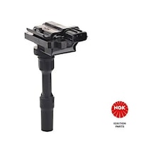 Ngk 48183 U4010 Bobin 133963 3341066d00 3341066d00000