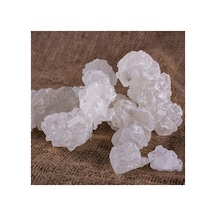 Nöbet Şekeri Saccharum Crystallinum / Rock Candy 250 Gram - 939382373