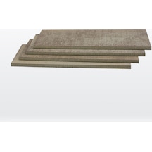 Gnc 7.80X79X329 Mm Fiber Palet (Büyük)