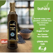 250 ML