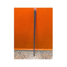 Hava Taşı 40'' 100 Cm