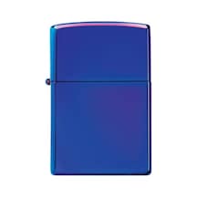 Zippo Çakmak Reg Hp Indigo 29899-069971