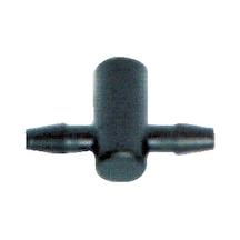 5 MM