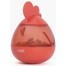 Catit - 427 - Pixi Ödül - Flzdgnkr - Oyuncağı Horoz