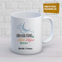 Çok Renkli