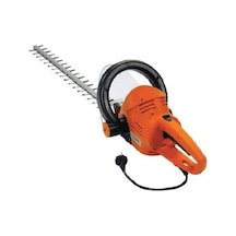 Oleo-Mac HC 750 E Çit Kesme Makinesi