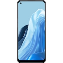 Oppo Reno 7 8 GB 128 GB (Oppo Türkiye Garantili)