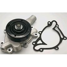 Gsp Wp900130 Devırdaım Jeep Grand Cherokee I Zj, Zg 5.2 4 4 92 99