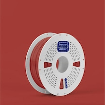 Fibromast Pla Filament 1 Kg 1.75mm Bordo