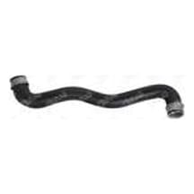 Radyator Hortumu Ust W204 M271 07-