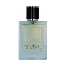 Odunsu
