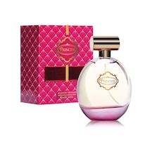 Sansiro Princess Kadın Parfüm EDP 80 ML