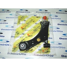 52011614 Salıncak Sol Komple Egea   ORJİN