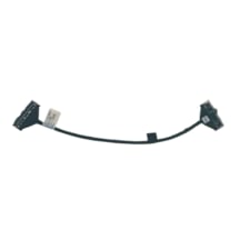Dell Vostro Io Usb Board Cable 5568 5468 V5568 V5468