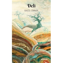 Deli - Rxlu-601304
