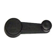 Esey 7704001315 Çam Açma Kolu (Renault 9 / Flash / Toros) Gri