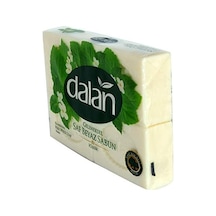 Saf Beyaz Klasik Sabun 150 Gr X 4 Adetli Acı Badem