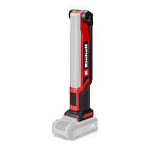 Einhell Akülü Lamba Te-cl 18/1000 S Li-solo Power X-change 18 V,