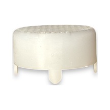 Avrasya Arıcılık Ana Arı Memesi Hapsetme