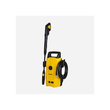 Yüksek Basınçlı Yıkama 1400 W 105 Bar Rtrmax - Rtm707