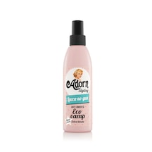 Adorn Saç Şekillendirici Sprey 200 Ml