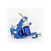 Tts Xl-242B Tattoo Dövme Makinası