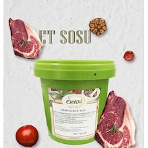 Envai Demi Glace Sos 750 G