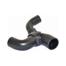Opel Astra G Corsa C 1998-2007 Su Pompa Hortumu 1337521 Wisco