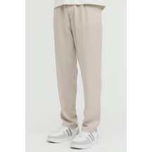 Wrangler Chino Pantolon Bej Erkek Pantolon 000000000101989645 Wrangler Chino Pantolon Bej Erkek Pantolon 000000000101989645