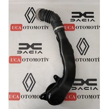 Hava Filtresi Turbo Borusu - Renault Clio 5  279307480r
