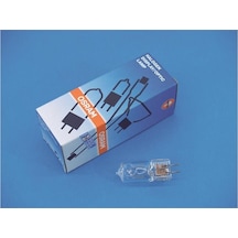 Osram 64515 300w 230v Gx6.35 2 Adet