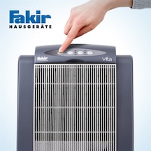 Fakir Vita 45 W İyonik Hava Temizleme Cihazı