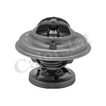 Termostat 85 C Mercedes 601/602/603/605/606 Ver-th5699.85j