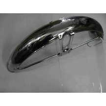 CG125 ÖN ÇAMURLUK NİKEL