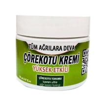 Çörekotu Kremi Kremi 150ml