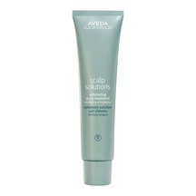 Aveda Scalp Solutions Saç Derisi İçin Jel Peeling 150 Ml