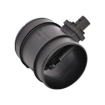 Bosch 0280218427 Hava Kütle Ölçer Debimetre Insıgnıa A 1.6 Let- dth- 2.0- astra J 2.0- zafıra C 2.0 09 Cruze 2.0 10 A20dt- dtc- dte- dth- dtj- dtl- dtr- y20dth- z20dth- b20dth 12671611- 55562426- 836457
