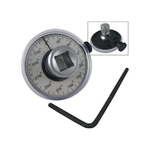 Nt Tools 1/2'' Tork  Açı Ölçer