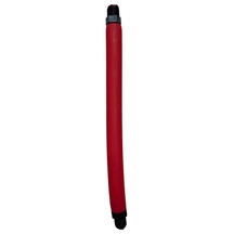 Sea Horse Zıpkın Lastiği Latex 17mm 26cm Kırmızı