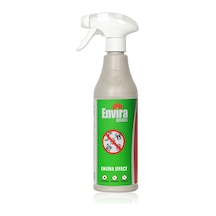 Envira Effect 500 ML