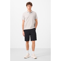 Siyah