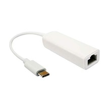 Trendooze Type-c Type-c Typec İnternet Ethernet Ethernet Çevirici Çevirici Çevirici Cb