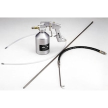 Sata 9795 Hrs Mum Wax Tabancası