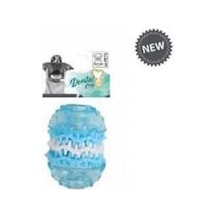 M-pets Termoplastik Dental Köpek Oyuncağı