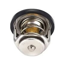 Wencor 3113040-66 Termostat 82 C Toyota Corolla