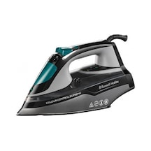 Russell Hobbs 25400-56 Colour Control Supreme Ütü