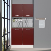 Bordo