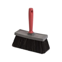 Su Atma Fırçası Kıl Clz