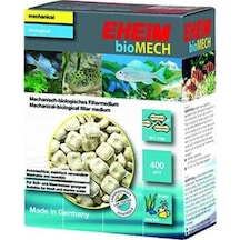 Eheim Biomech 2 L