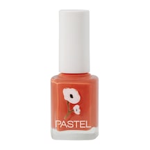Pastel Oje No:418 - 6 Adet Tarı